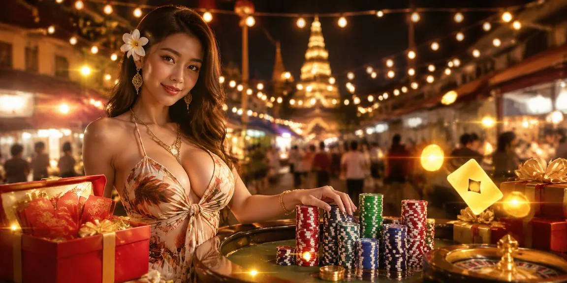 ace333 แบรนด์ที่เข้าใจจังหวะชีวิตคนไทย